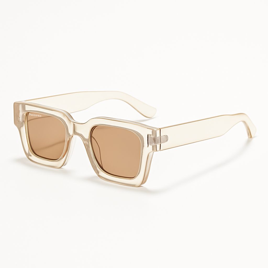 ICONIK RD 2226 Rétro Dégradé