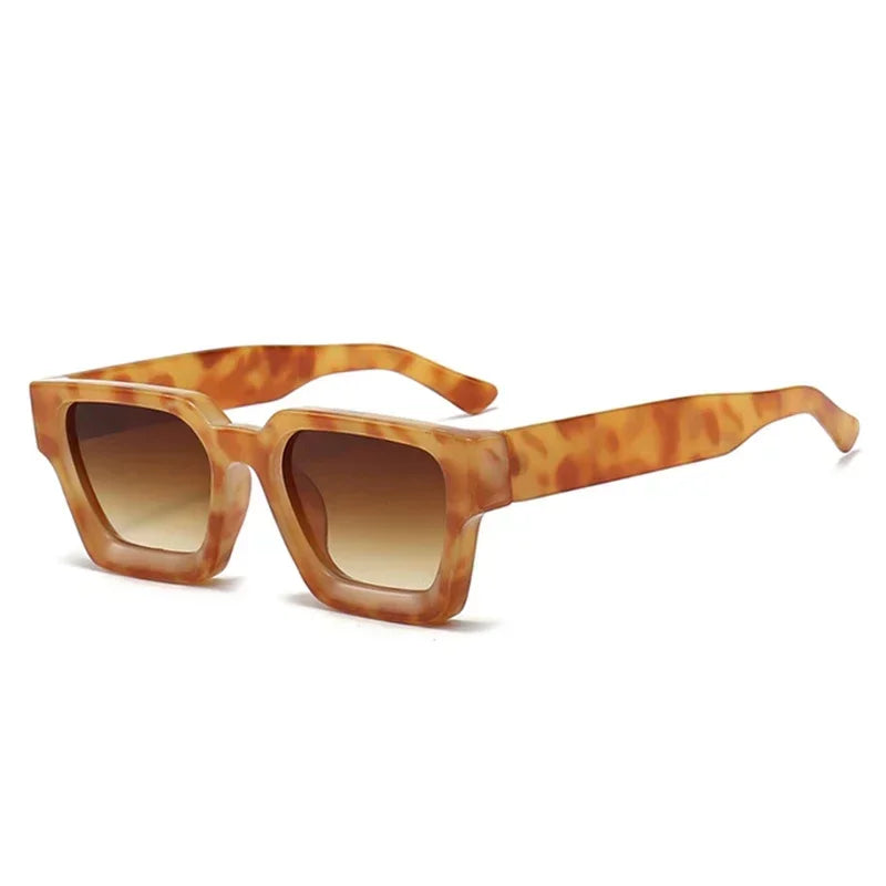 ICONIK RD 2226 Rétro Dégradé