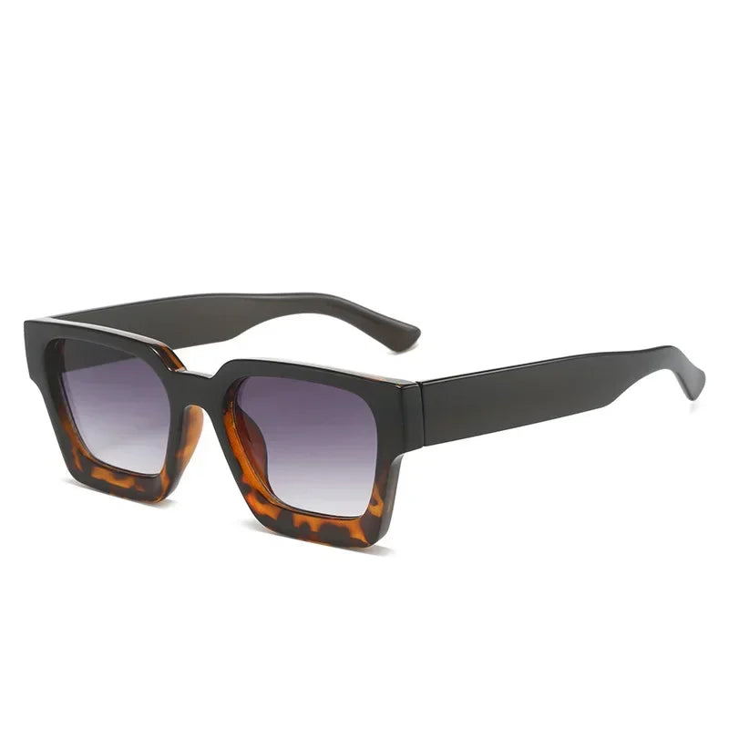ICONIK RD 2226 Rétro Dégradé