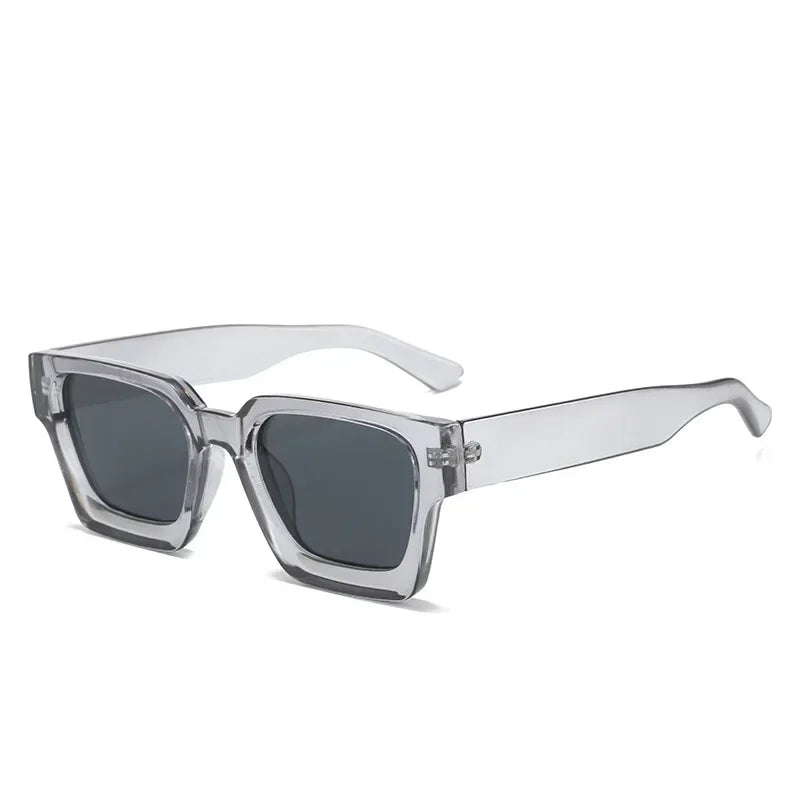 ICONIK RD 2226 Rétro Dégradé