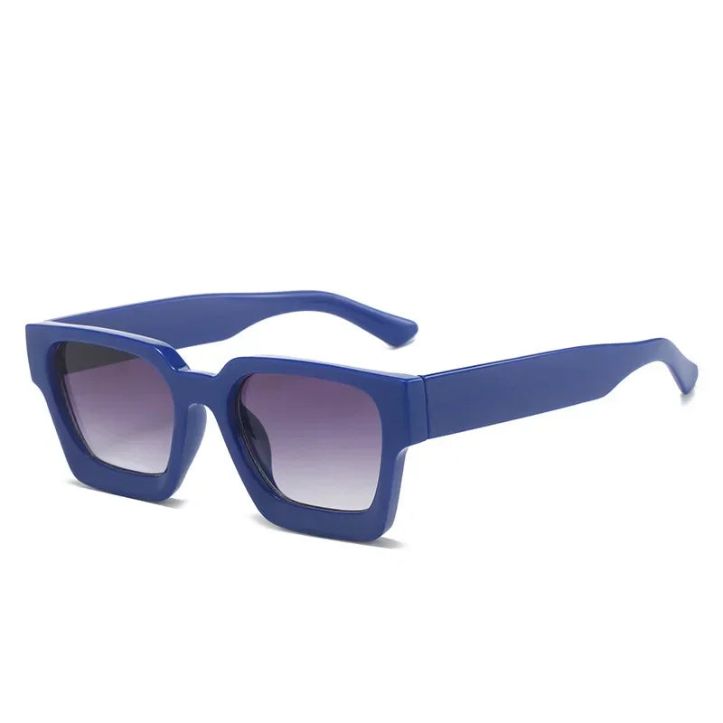 ICONIK RD 2226 Rétro Dégradé